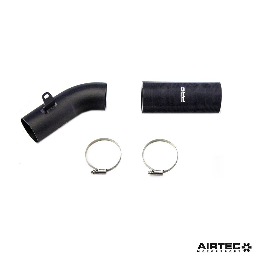 AIRTEC Motorsport Dolot OEM+ do Toyota Yaris GR Gen 1 / Gen 2 & Corolla GR (7)