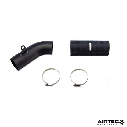 AIRTEC Motorsport Dolot OEM+ do Toyota Yaris GR Gen 1 / Gen 2 & Corolla GR (7)
