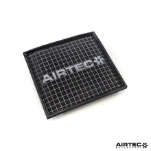 AIRTEC Motorsport Dolot OEM+ do Toyota Yaris GR Gen 1 / Gen 2 & Corolla GR (2)