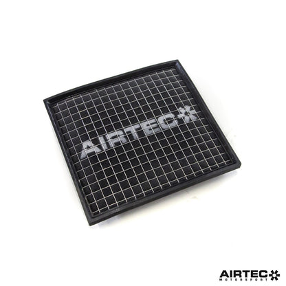 AIRTEC Motorsport Dolot OEM+ do Toyota Yaris GR Gen 1 / Gen 2 & Corolla GR (2)
