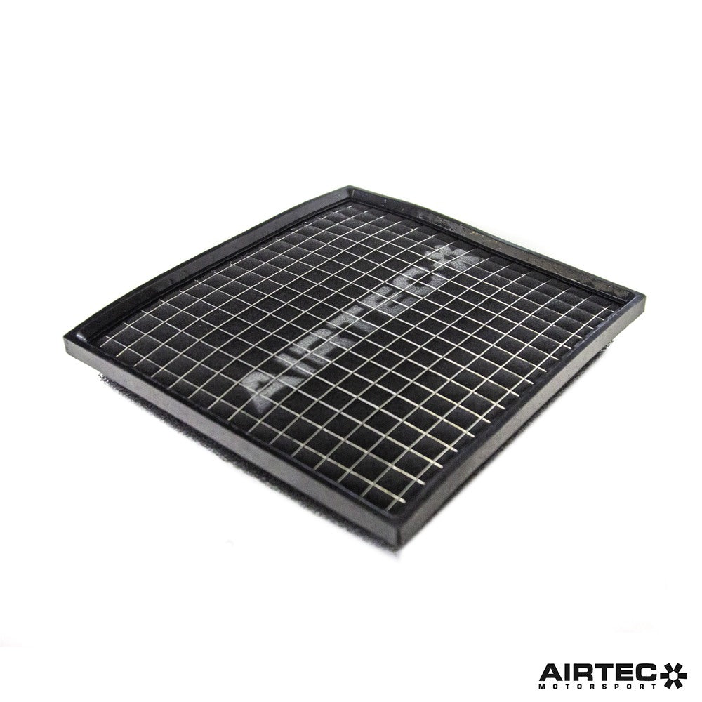 AIRTEC Motorsport Dolot OEM+ do Toyota Yaris GR Gen 1 / Gen 2 & Corolla GR (3)
