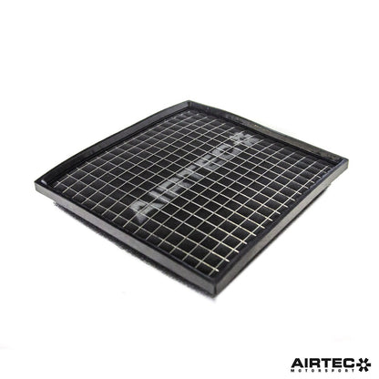 AIRTEC Motorsport Dolot OEM+ do Toyota Yaris GR Gen 1 / Gen 2 & Corolla GR (3)
