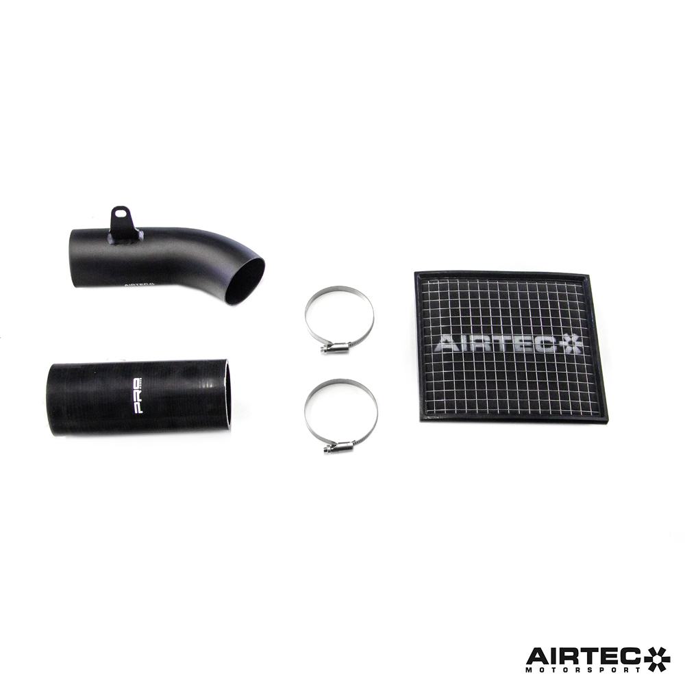 AIRTEC Motorsport Dolot OEM+ do Toyota Yaris GR Gen 1 / Gen 2 & Corolla GR