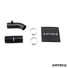 AIRTEC Motorsport Dolot OEM+ do Toyota Yaris GR Gen 1 / Gen 2 & Corolla GR