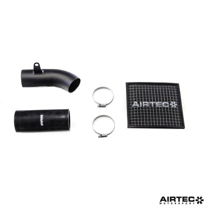 AIRTEC Motorsport Dolot OEM+ do Toyota Yaris GR Gen 1 / Gen 2 & Corolla GR