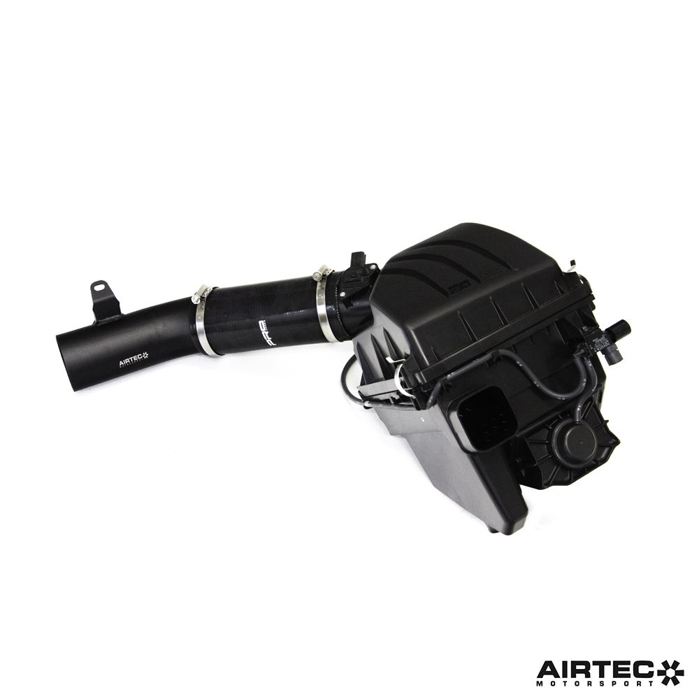 AIRTEC Motorsport Dolot OEM+ do Toyota Yaris GR Gen 1 / Gen 2 & Corolla GR (8)