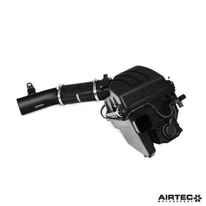 AIRTEC Motorsport Dolot OEM+ do Toyota Yaris GR Gen 1 / Gen 2 & Corolla GR (8)