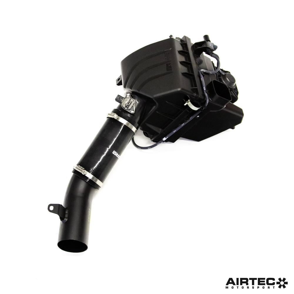 AIRTEC Motorsport Dolot OEM+ do Toyota Yaris GR Gen 1 / Gen 2 & Corolla GR (9)