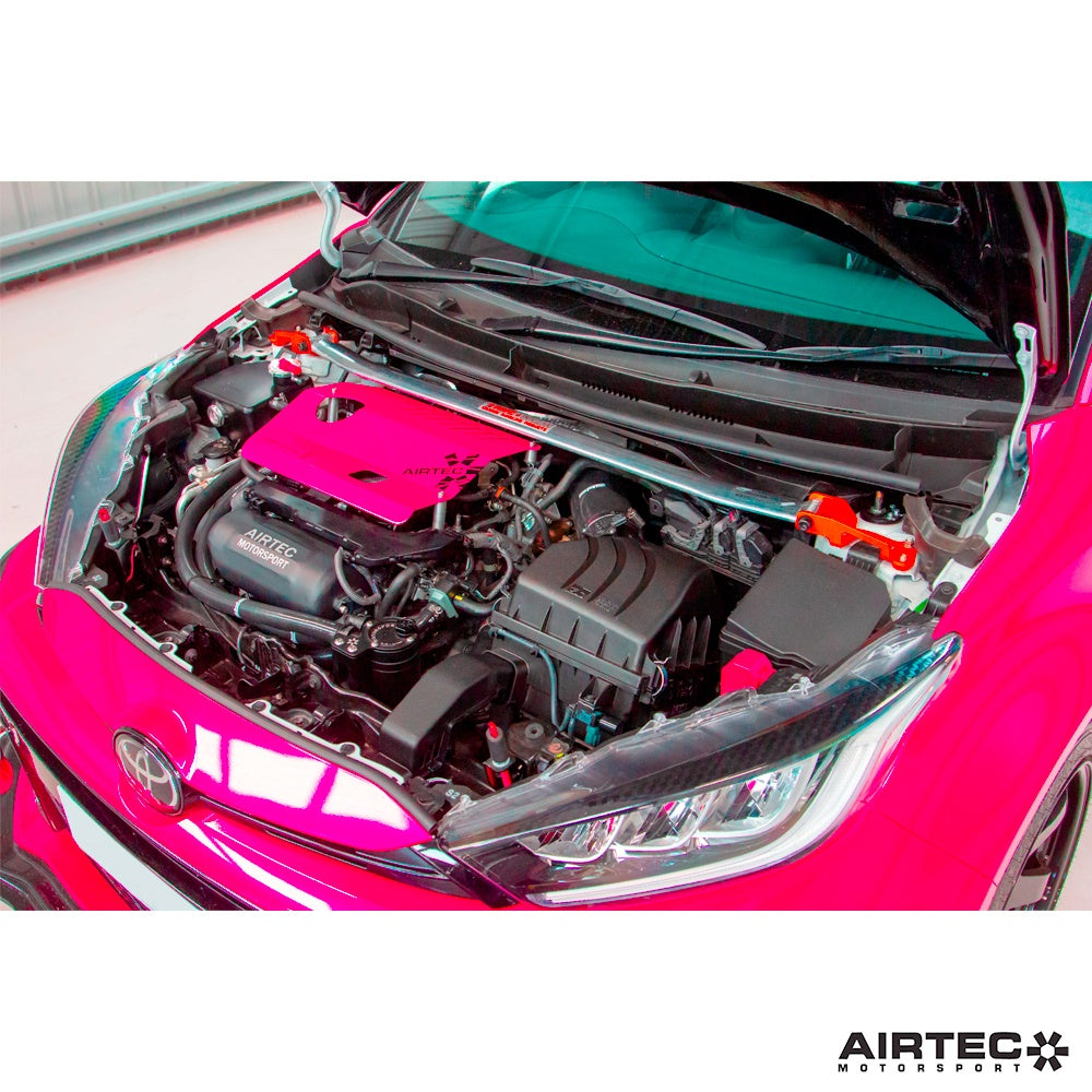 AIRTEC Motorsport Dolot OEM+ do Toyota Yaris GR Gen 1 / Gen 2 & Corolla GR (11)