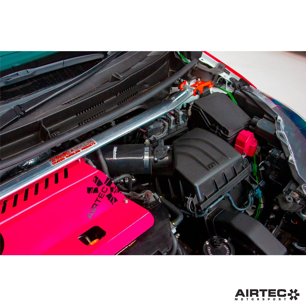 AIRTEC Motorsport Dolot OEM+ do Toyota Yaris GR Gen 1 / Gen 2 & Corolla GR (13)