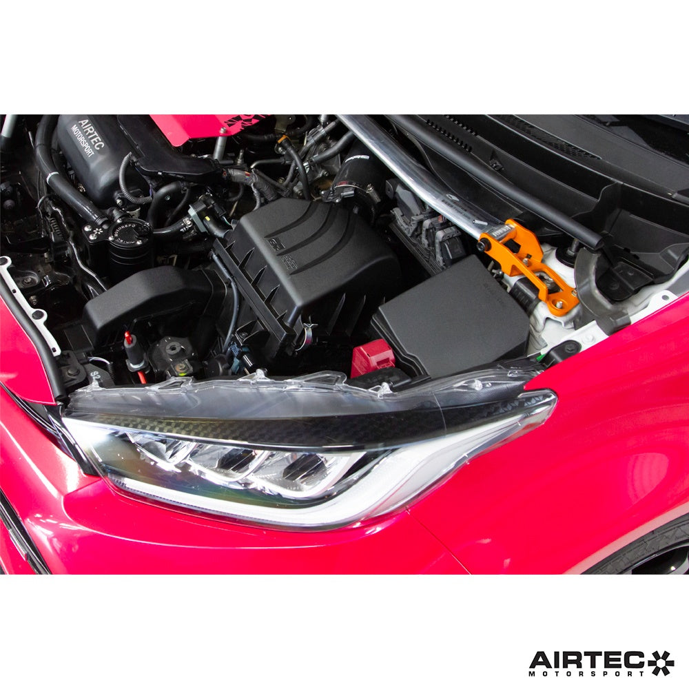 AIRTEC Motorsport Dolot OEM+ do Toyota Yaris GR Gen 1 / Gen 2 & Corolla GR (14)