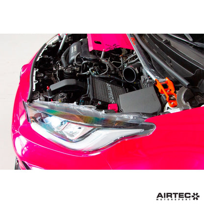 AIRTEC Motorsport Dolot OEM+ do Toyota Yaris GR Gen 1 / Gen 2 & Corolla GR (15)