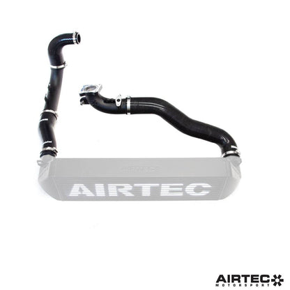 AIRTEC Motorsport Big Boost Pipe Kit for Toyota Yaris GR Gen 2 (3)