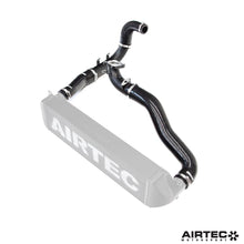 AIRTEC Motorsport Big Boost Pipe Kit for Toyota Yaris GR Gen 2 (2)