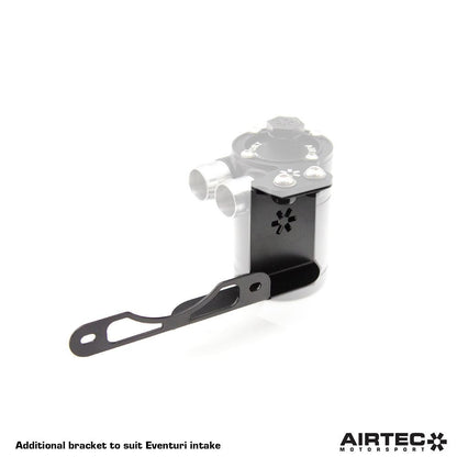 AIRTEC Motorsport Catch Can for Toyota Yaris GR Gen 1/2 (5)