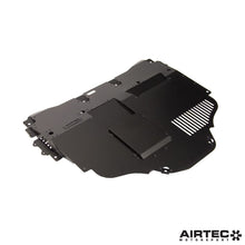AIRTEC Motorsport Aluminium Under Tray for Toyota Yaris GR Gen 1/2 (2)
