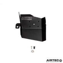 AIRTEC Motorsport Secondary Front Air Feed for Toyota Yaris GR