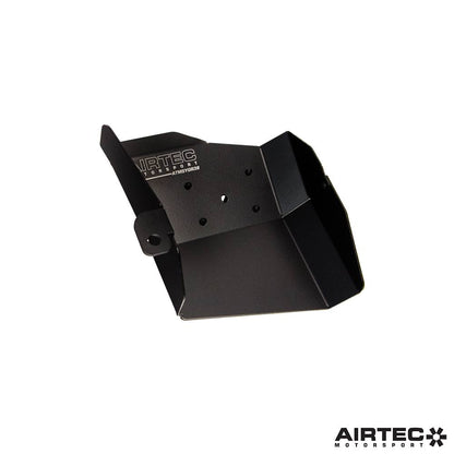 AIRTEC Motorsport Secondary Front Air Feed for Toyota Yaris GR (2)
