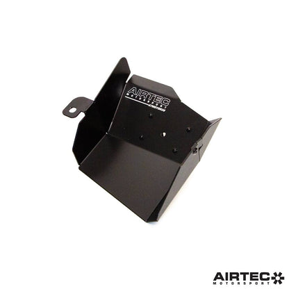 AIRTEC Motorsport Secondary Front Air Feed for Toyota Yaris GR (3)