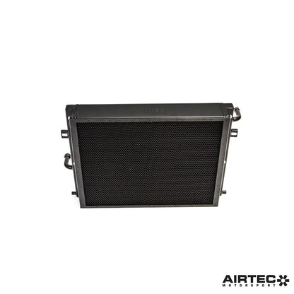 AIRTEC Motorsport Chłodnica wodna intercoolera do BMW B58 (Seria 1, 2, 3, 4)