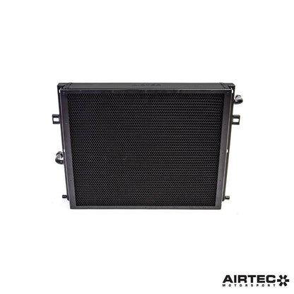 AIRTEC Motorsport Chłodnica wodna intercoolera do BMW B58 (Seria 1, 2, 3, 4) (5)