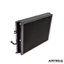 AIRTEC Motorsport Chłodnica wodna intercoolera do BMW B58 (Seria 1, 2, 3, 4) (2)