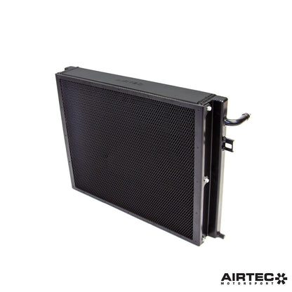 AIRTEC Motorsport Chłodnica wodna intercoolera do BMW B58 (Seria 1, 2, 3, 4) (3)