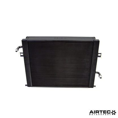 AIRTEC Motorsport Chłodnica wodna intercoolera do BMW B58 (Seria 1, 2, 3, 4) (4)