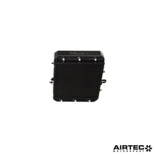 AIRTEC Motorsport Auxiliary Charge Cooler Radiator Upgrade for BMW M5/M6 (F10/F12) Right-Hand Side