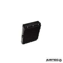 AIRTEC Motorsport Auxiliary Charge Cooler Radiator Upgrade for BMW M5/M6 (F10/F12) Right-Hand Side (2)
