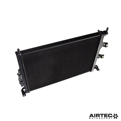 AIRTEC Motorsport Radiator Upgrade for Ford Focus Mk3 RS (5)