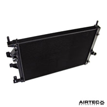 AIRTEC Motorsport Radiator Upgrade for Ford Focus Mk3 RS (2)