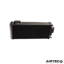 AIRTEC Motorsport Auxiliary Radiator for Honda Civic FK2 Type R (2)