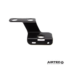 AIRTEC Motorsport Aftermarket Radiator Bracket for Civic FL5 Type R Turbo Radiator