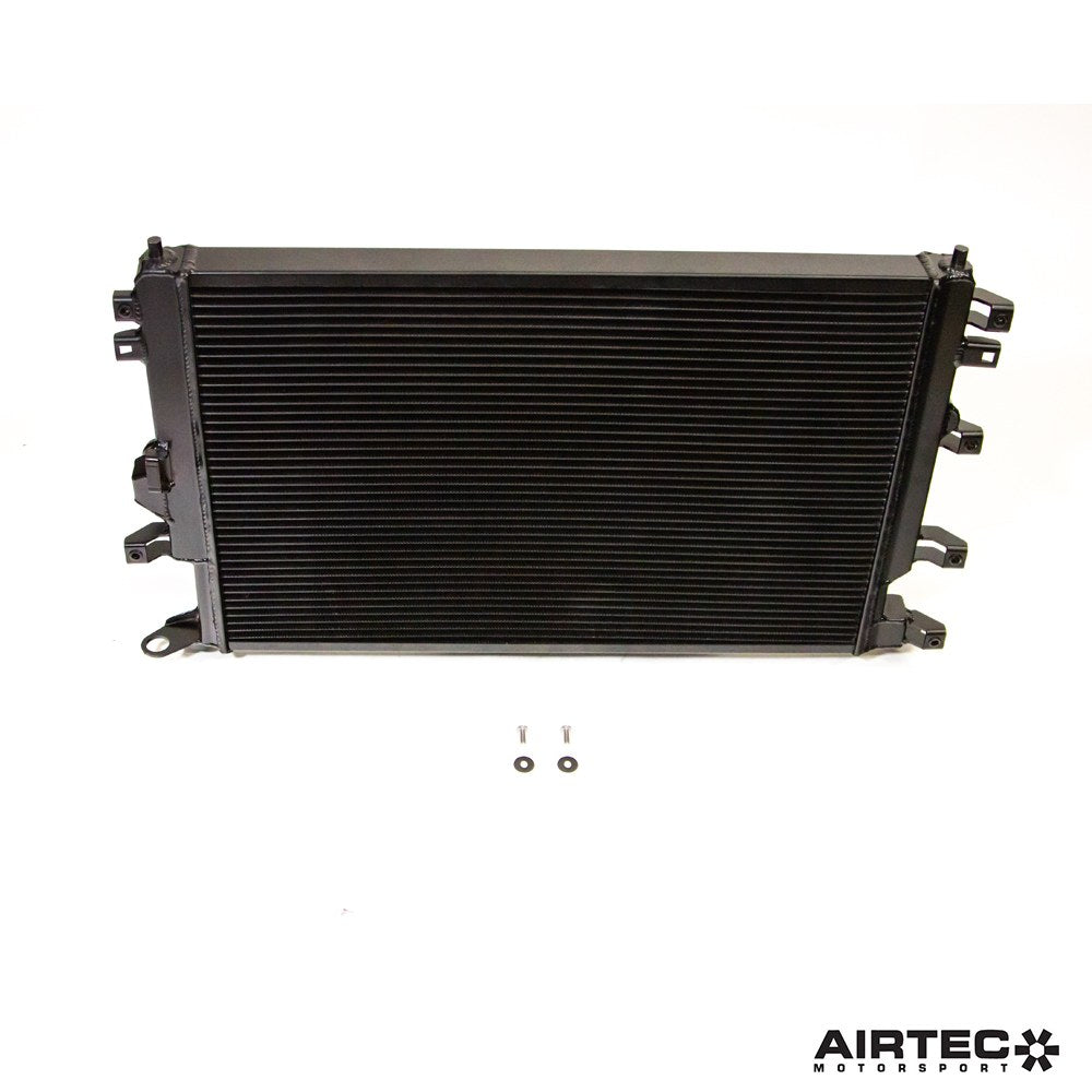 AIRTEC Motorsport Radiator for Toyota Yaris GR Gen 1/2