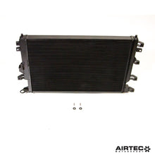 AIRTEC Motorsport Radiator for Toyota Yaris GR Gen 1/2