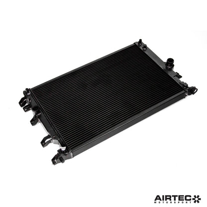 AIRTEC Motorsport Radiator for Toyota Corolla GR (6)