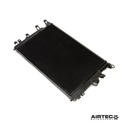 AIRTEC Motorsport Radiator for Toyota Yaris GR Gen 1/2 (4)