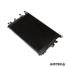 AIRTEC Motorsport Radiator for Toyota Corolla GR (2)