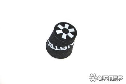 AIRTEC Motorsport Sportowy Piankowy Filtr Powietrza do Ford Fiesta, Focus, VW Golf, Audi S3 (7)