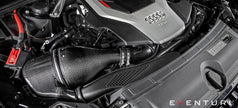 Eventuri Układ dolotowy Audi S4 B9 EVE-B9S5-CF-INT - Zdjęcie 8