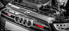 Eventuri Układ dolotowy Audi S1 EVE-S1-CF-INT - Zdjęcie 3