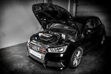 Eventuri Układ dolotowy Audi S1 EVE-S1-CF-INT - Zdjęcie 7