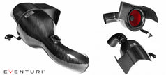 Eventuri Układ dolotowy BMW M240i F22 / F23 EVE-B58-CF-INT - Zdjęcie 7