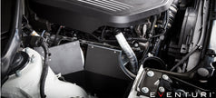 Eventuri Układ dolotowy BMW M240i F22 / F23 EVE-B58-CF-INT - Zdjęcie 4