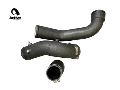 Charge Pipe Active Autowerke BMW G20 M340i