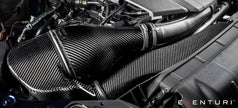Eventuri Układ dolotowy Audi RS5 B9 EVE-B9RS5-CF-INT - Zdjęcie 7