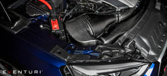 Eventuri Układ dolotowy Audi RS5 B9 EVE-B9RS5-CF-INT - Zdjęcie 8