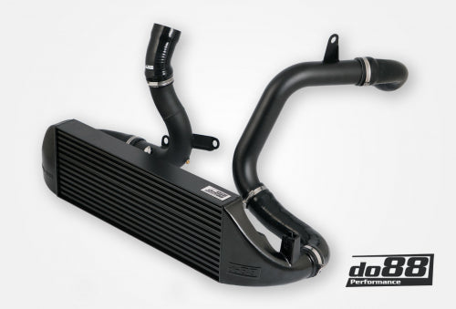 Intercooler performance do88 Audi A1 BIG-440-1-S