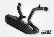 Intercooler performance do88 Audi A1 BIG-440-1-S